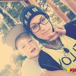 Louis - @louispakulies - Instagram