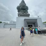 Louis Margareth Pakpahan - @louis_pakpahan22 - Instagram