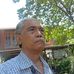 Louis Pak - Facebook