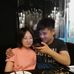 Louis Pak - Facebook