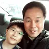 Louis Pak - @louispak - TikTok
