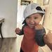 Louis Pak - Facebook