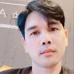 Louis Pakang - @louis_pakang - Instagram