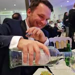 Louis Pakel - @louispakel - Instagram