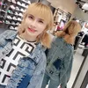 Louis Pakjira - @louispakjira1 - TikTok
