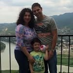 Louis Pakkos - @louispakkos - Instagram