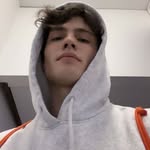 Louis pakovisk - @louispakovisk - Instagram
