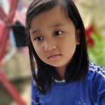 Louis Pakpahan - @louis_pakpahan - Instagram