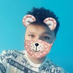 Louis Pakuszewski - @louispakuszewski - Instagram