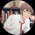 Louis_paky - @louis_paky - Instagram