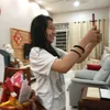 LOUIS TEOH PAK LIM M - @louisteohpaklimmoe - TikTok