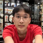 𝐋𝐨𝐮𝐢𝐬𝐏𝐚𝐤 - @jianle_07 - Instagram