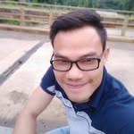 Louis@Pakse - @louispakse - Instagram
