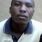 Mayanja Louispaka - @louispaka - Instagram