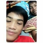 Pakawat Wongtiprut - @louis_pakawat - Instagram