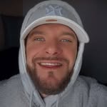 Pakpok - @louis_pakpok - Instagram