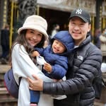 Pakprot Wongkosolsuk - @louis_pakprot - Instagram