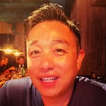 SpecialGuy - @louispak - Instagram