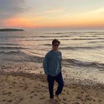 Louie Pascuzzi - @louie.pascuzzi - Instagram