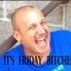 Louis Pascucci - Facebook