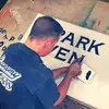 Louis Pascuzzi901 - @louispascuzzi901 - TikTok