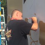 Louis Pascuzzi - @loupascuzzi - Instagram
