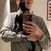 Louis Pascuzzi - Facebook