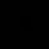 Louis Pascuzzi - @l.pas22 - TikTok