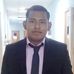 Luis Pascacio - Facebook