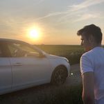 Louis ☀️ - @louis_passet - Instagram