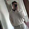 Louis - @louispass - TikTok