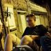 Louis Passot - Facebook
