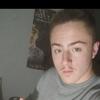 louis.pass - @louis.pass - TikTok