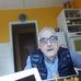 Louis Pellerin - Facebook