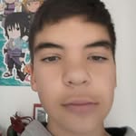 Louis Pellerin - @pellerinlouis777 - Instagram