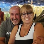 Louis Pellerin - @pellerinlouis - Instagram