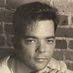 Louis Pellerin - Facebook