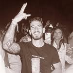 Louis Pellerin - @louisss_plrn - Instagram