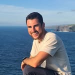 Louis Pellerin - @_crazyluigi - Instagram
