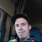 Louis Pellerin - @tilouissmooking16hotmail - Instagram