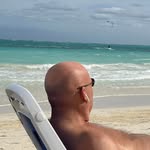 Louis Pellerin - @mistermom48 - Instagram