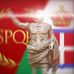 Louis Pellerin - Facebook