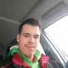 Louis Pellerin - @louispellerin - TikTok