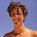 Louis Pellerin de Beauvais - Facebook
