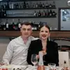 louisapellerin - @louisapellerin - TikTok