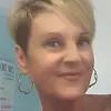 Louise Pellerin Arse - @louisepellerinarseneaul0 - TikTok