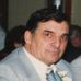 Pepere (Louis Pellerin) - Facebook
