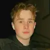 Seisyy - @louislepellerin - TikTok