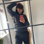 Louie Pendleton - @louiejp10 - Instagram