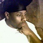 Louis Pendleton - @royalking216 - Instagram